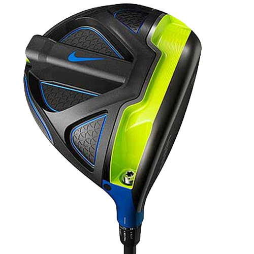 Nike driver 2019 online