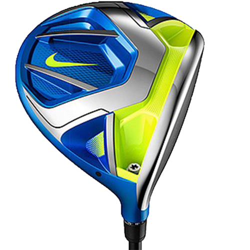 Nike vapor fly store driver shaft