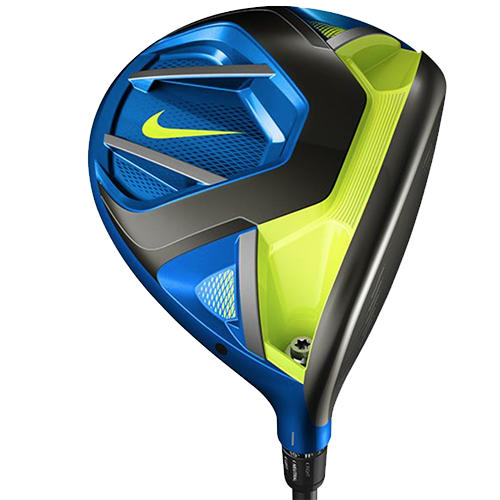 nike vapor fly irons review golfwrx