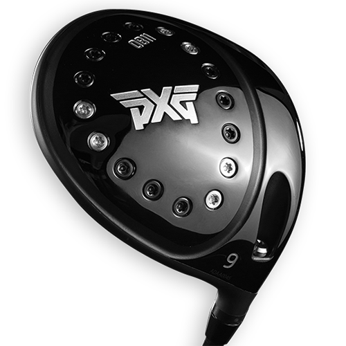 2016 Gear Trials Driver Analysis: PXG 0811 – GolfWRX